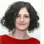 Clases de inglés B1 y B2